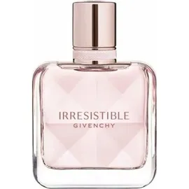 Givenchy Irrésistible Eau de Toilette 80 ml