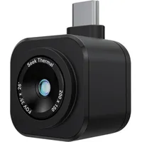 Seek Thermal Nano 200 CW