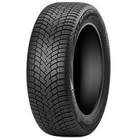 Pirelli 245/45 R18 100Y Cinturato All Season SF2 XL