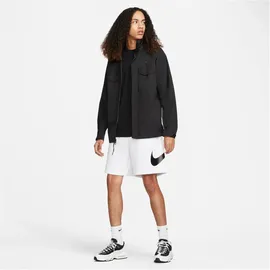 Nike Sportswear Club Graphic Shorts Herren