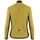 Assos Damen Uma GT S11 Wind Jacke (Größe S, gelb)
