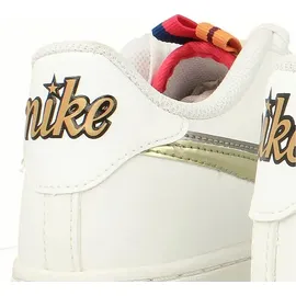 Nike Air Force 1 LV8 Damen Weiß 38