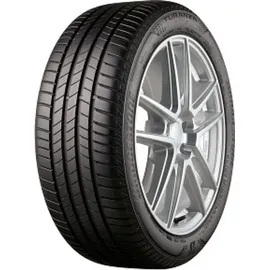 Bridgestone Turanza T005 DriveGuard RoF 215/60 R17 100V