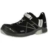 Haix Haix, CONNEXIS Safety T S1P low (S1P, 46