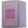 Bulgari Omnia Amethyste Eau de Toilette 30 ml 
