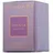 30 ml