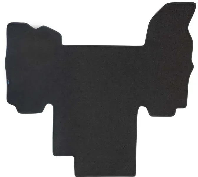 Petex Autoteppich Renault Master Wohnmobil 2008-2010