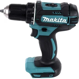 Makita DLX 2127 J1 inkl. 3 x 3,0 Ah + Ladegerät + Makpac