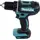Makita DLX 2127 J1 inkl. 3 x 3,0 Ah + Ladegerät + Makpac