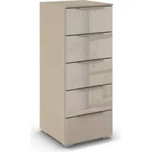 Rauch Highboard 40 x 100 x 42 cm Fango
