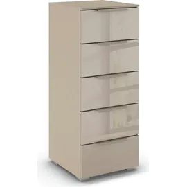 Rauch Highboard 40 x 100 x 42 cm Fango
