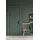 Alpina Feine Farben Lack 750 ml No. 37 held des waldes