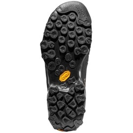 La Sportiva TX4 Mid GTX Sportschuh 41.5