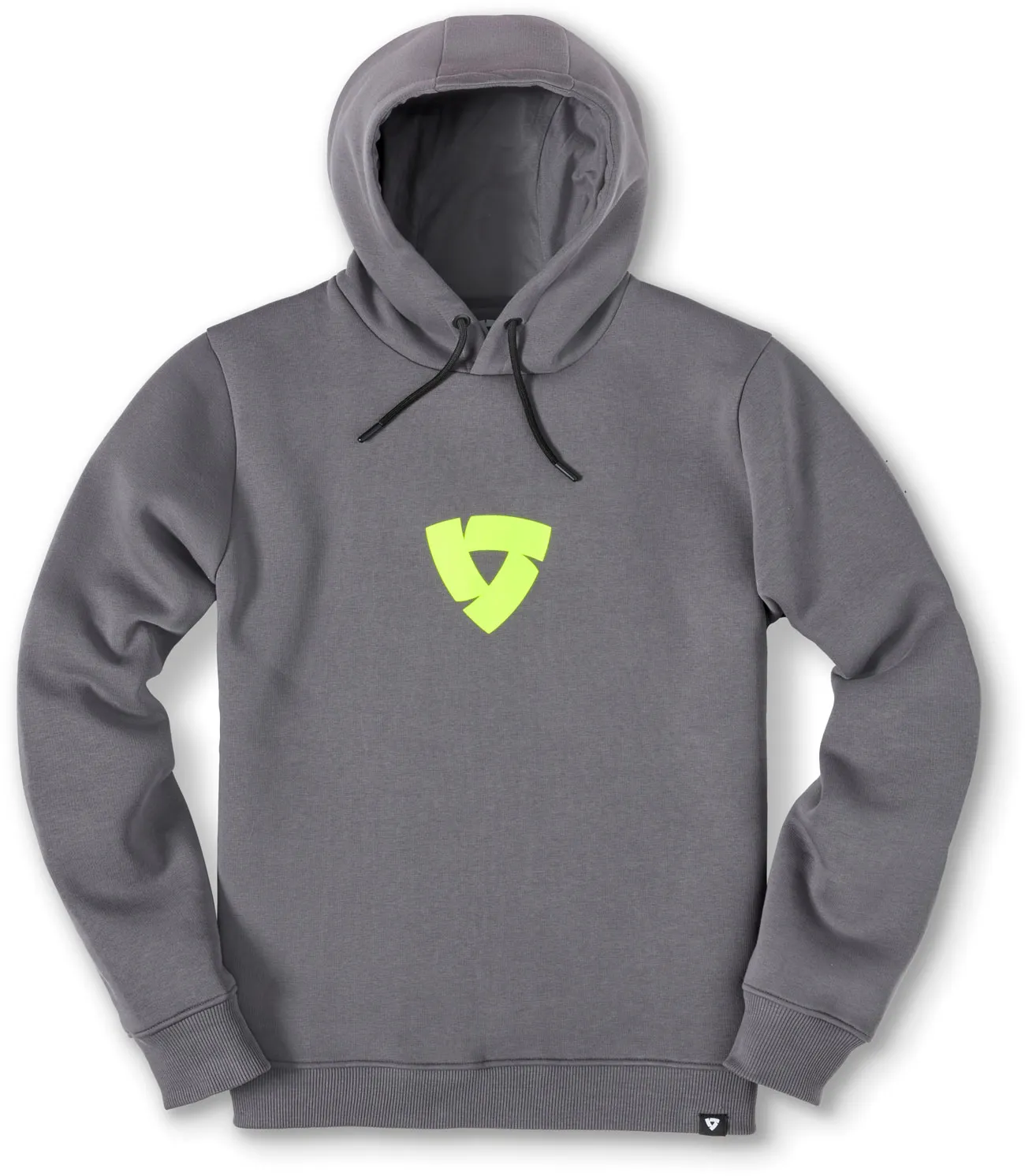 Revit Felix, sweat à capuche - Gris - XL