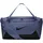 Nike Brasilia Sporttasche 40 Liter Diffused Blue/Black/Black