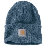 CARHARTT Watch Hat A18