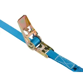CONACORD Spanngurt Conacord 5 m