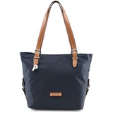 Picard Sonja 2794 Shopper