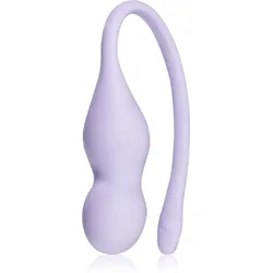 Perifit Care+ Pelvic Floor Trainer App Controlled Vaginaltrainer 24,5 cm