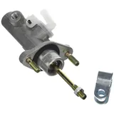 Japanparts FR-537