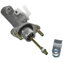 Japanparts FR-537
