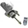 Japanparts FR-537
