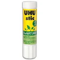 UHU Stic ReNature 40 g
