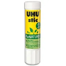 UHU Stic ReNature 40 g