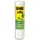 UHU Stic ReNature 40 g