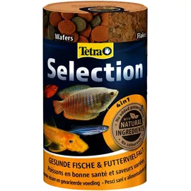 Tetra Selection 250 ml