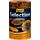 Tetra Selection 250 ml