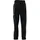 Spalding Referee Pants (XXL), Schwarz
