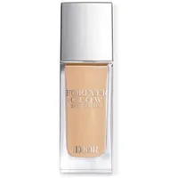 Dior Forever Glow Star Filter (30ml)