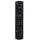 Infratex Ersatz Fernbedienung für Panasonic TXP42GS11 TX-P42GS11 TXP42GS21 TX-P42GS21