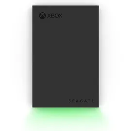 Seagate Game Drive für Xbox 2 TB USB 3.2 STKX2000400