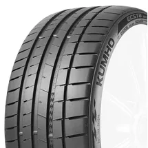 Kumho 285/30 ZR20 (99Y) Ecsta Sport S PS72 XL
