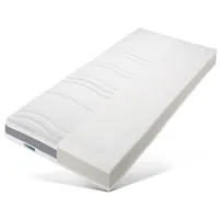 Fan ProVita First Class T 90 x 200 cm