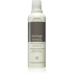 Aveda Damage RemedyTM Restructuring Shampoo erneuerndes Shampoo für beschädigtes Haar 250 ml