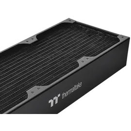 Thermaltake Pacific CL360 Radiator