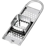 Gsd Kurze Spätzle Spätzlehobel