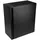 Kolink Observatory HF Mesh Core Midi-Tower PC-Gehäuse Schwarz