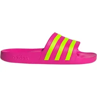 Adidas Aqua Badelatschen Damen - pink 37