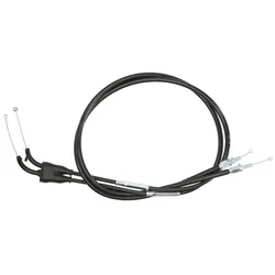 Gaszug ZAP TECHNIX ZAP-33053
