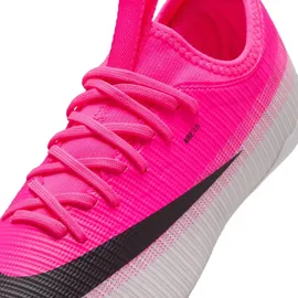 Nike Mercurial Vapor 17 Academy MG Fußballschuhe Kinder multi color 33