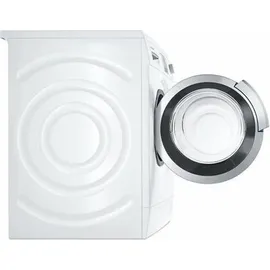 Bosch Serie 8 WGB244040 Waschmaschine (9 kg, 1400 U/min)