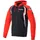Alpinestars Honda Reißverschlusspullover Herren Rot/Schwarz L