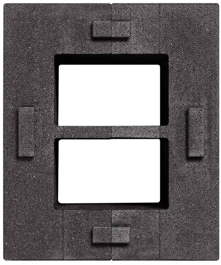 Vaillant Verlängerung 0010048421
