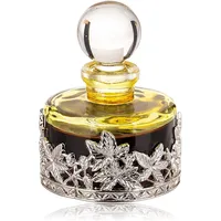Swiss Arabian Mukhalat Malaki Parfüm Öl 25 ml Unisex