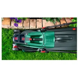 Bosch UniversalRotak 37-550 ohne Akku