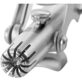 Zwilling Classic Ohr- und Nasenhaartrimmer